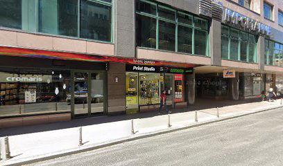 GRUBEŠA GORDANA, dipl.iur. Odvjetničko drustvo Grubesa i partneri