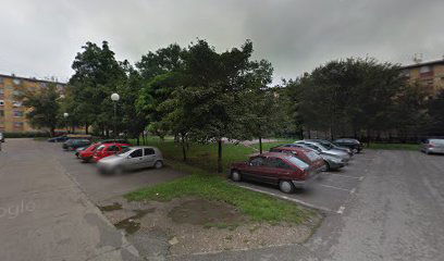 Дечије Игралиште