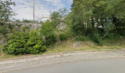 Mali muzej ribarstva i brodogradnje