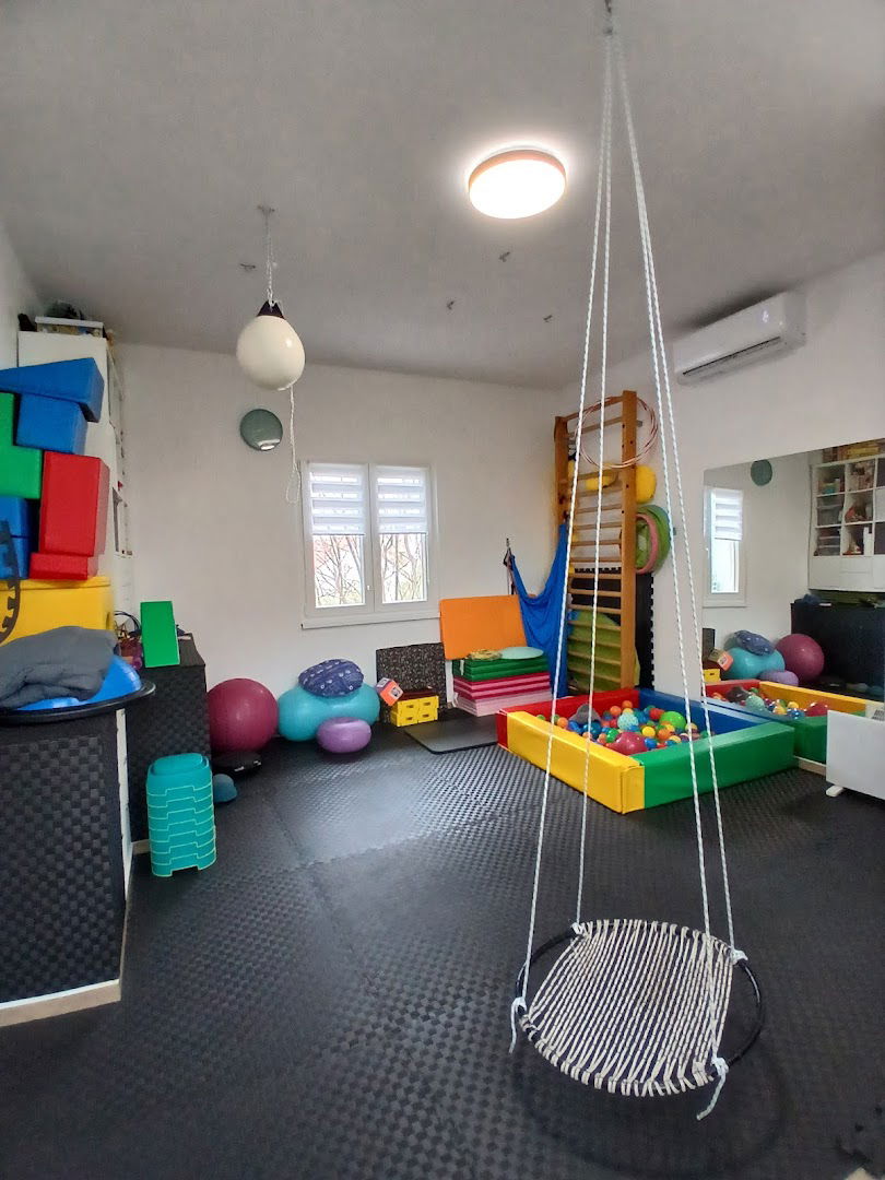 Kabinet za razvojnu podršku Hipipep