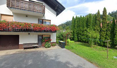 Društvo kmetic Litija in Šmartno