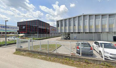 Cetis-Zg d.o.o.