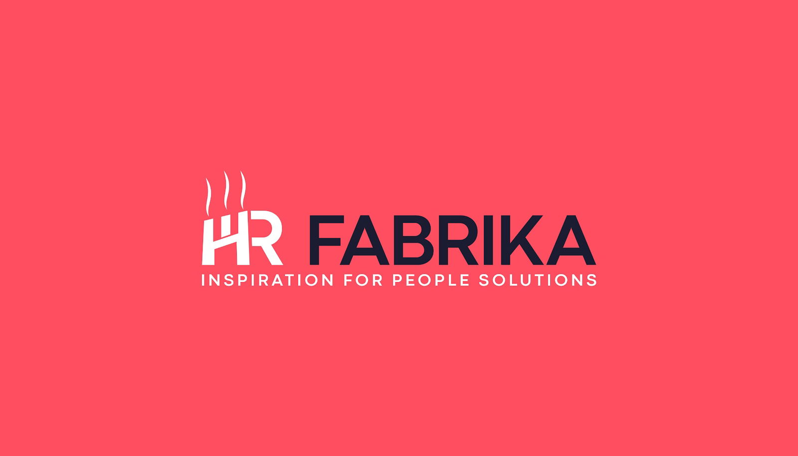 HR Fabrika