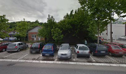 Koralovska Harmonija