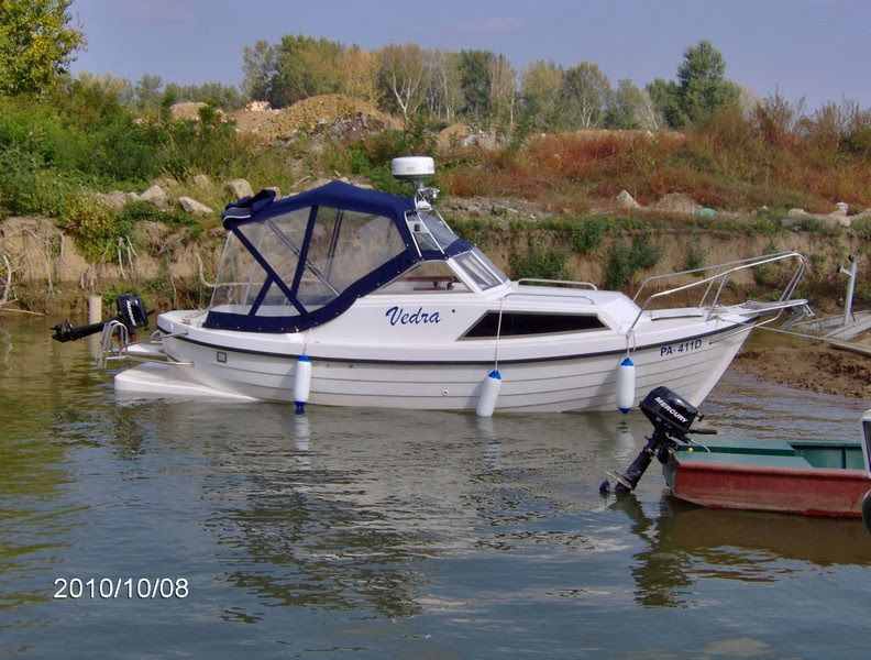 Sidro doo Ostružnica