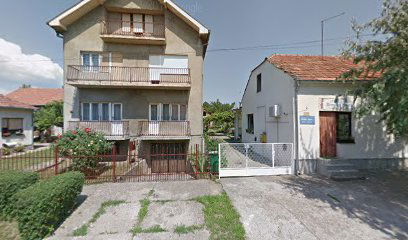 Turistička agencija Armida tours