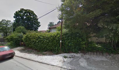 Veterinarska stanica