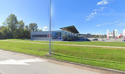 Admiral Automat Klub Sisak 2