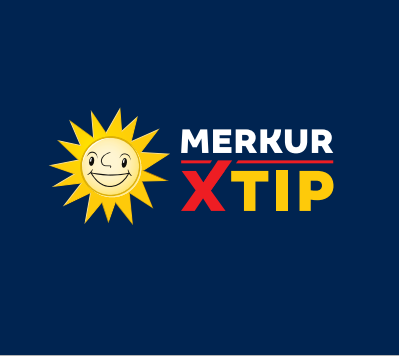 MerkurXtip Kladionica