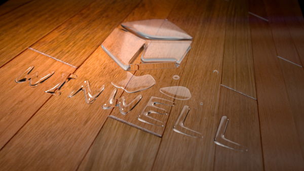 WINWELL d.o.o. renting machines and equipment for drying moisture from the space