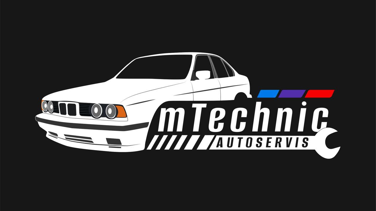Autoservis "mTechnic"