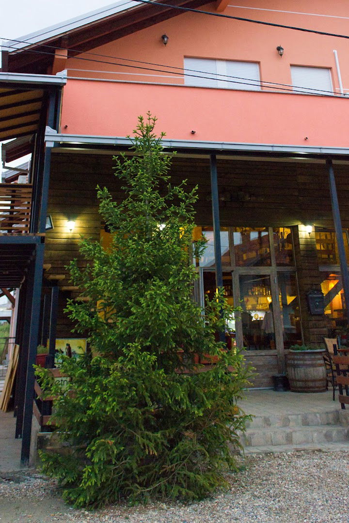 Didara - Etno Krčma