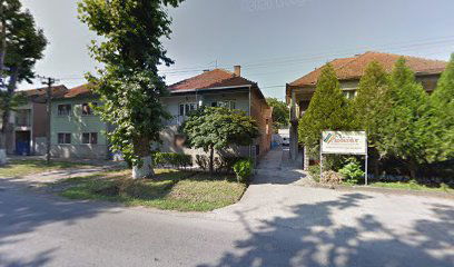 Sudski prevodilac za ruski jezik ABM