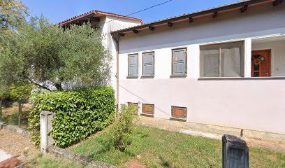 KrasVip B&B, nastanitve za krajši čas in oglasi, Vera Kodrič s.p.