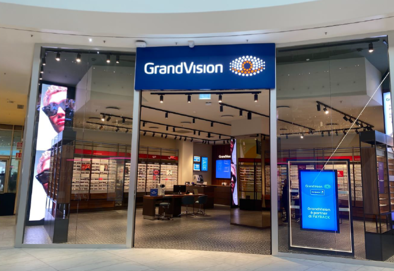 Salmoiraghi & Viganò