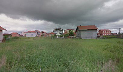 Lorsel d.o.o. - mašine za obradu metala