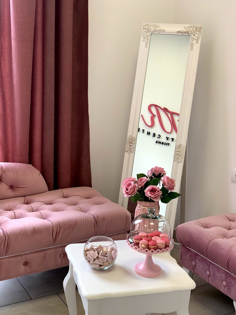 Beauty Center Tijana