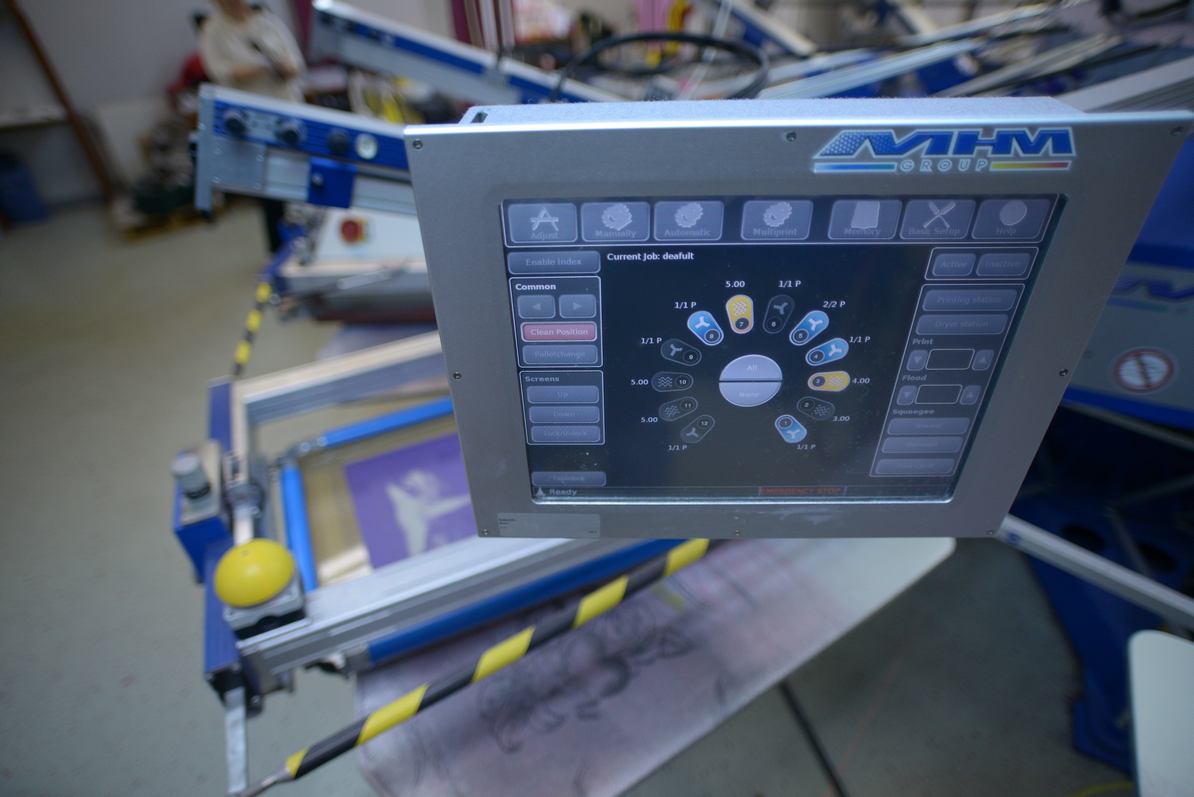 T-LAB STUDIO - STUDIO ZA DIZAJN