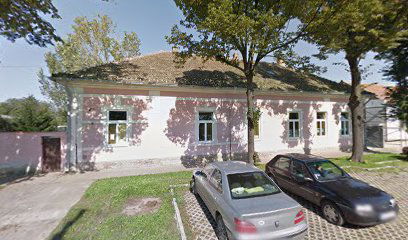 Вртић „Невен”