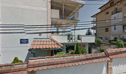 Ordinacija za plastičnu i rekonstruktivnu hirurgiju „PROFESOR HADŽIĆ“