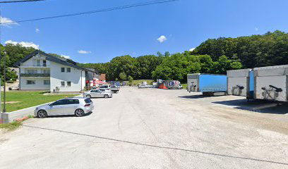 VUGEC OBRT vl. Renato Vugec