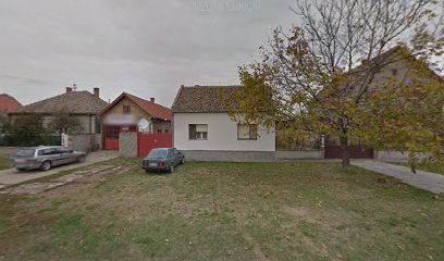 Auto Service Desetka