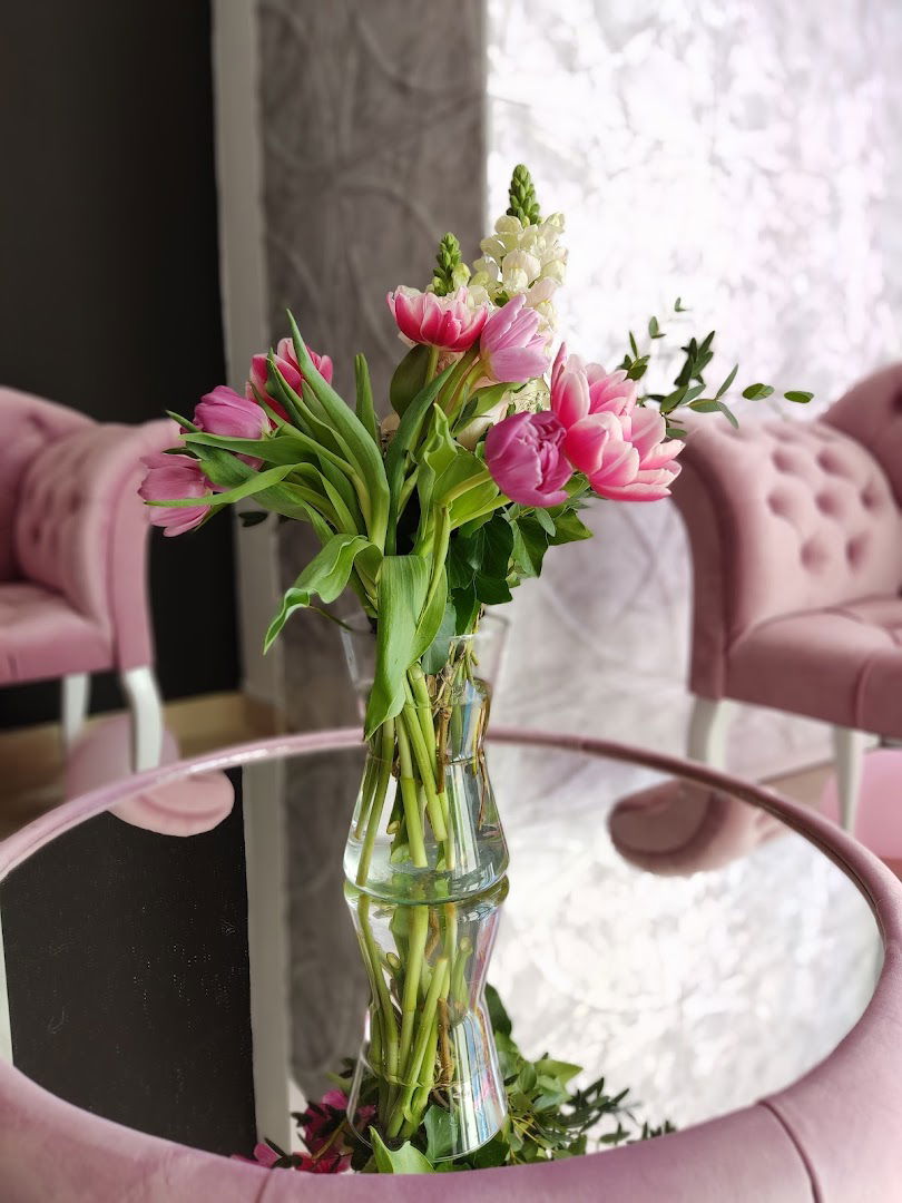 Studio ljepote Magic