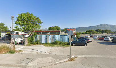 Wiener osiguranje Vienna Insurance Group d.d.