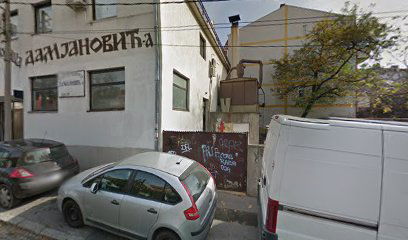 Quiddita d.o.o. Beograd