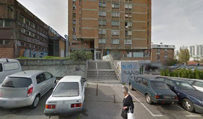 Belgrade Living Real Estate