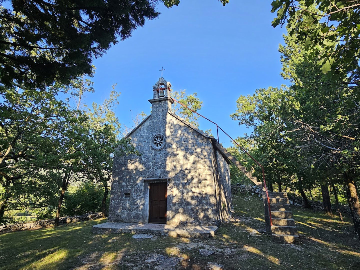 Apartament Green Valley