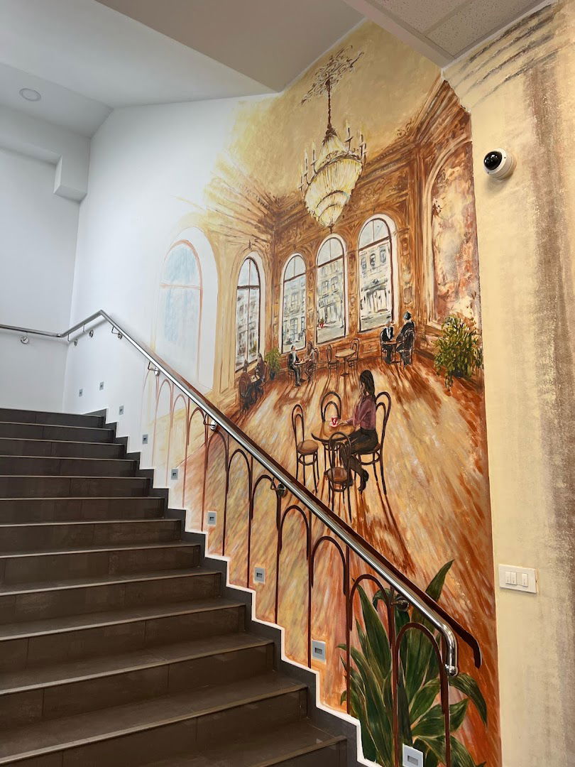 Julius Meinl Croatia d.o.o.