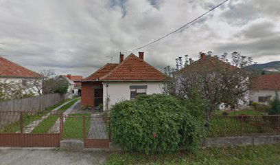 Ordinacija Lumbago Arandjelovac