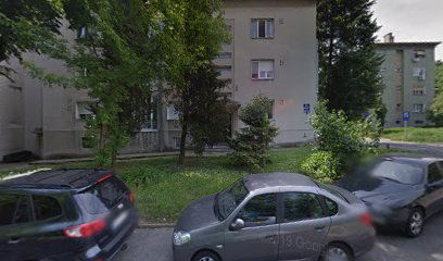 Veljko Tanackovic PR Taxi Delatnost Beograd (Savski Venac)