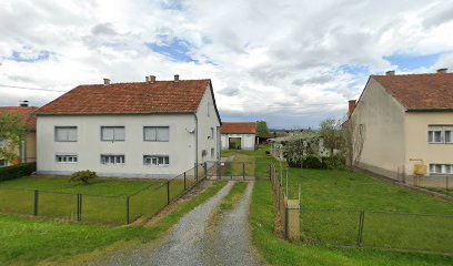 BANOŽIĆ, zajednički obrt za trgovinu i usluge, vl. Vesna Banožić i Ivan Banožić