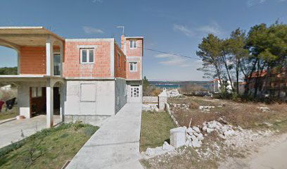 Kozmetički salon MagicBeauty