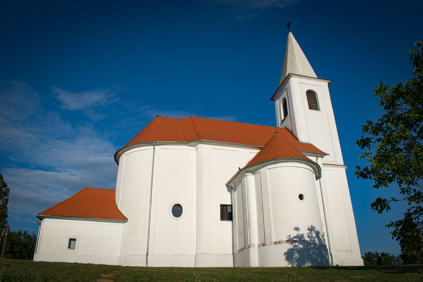 Csoszi Élmény És Pihenőpark