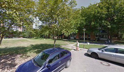 Auto Taxi Djukic Predrag Preduzetnik, Beograd (Zemun)