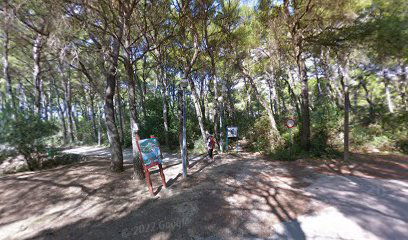 Igralište Ivice Šupe