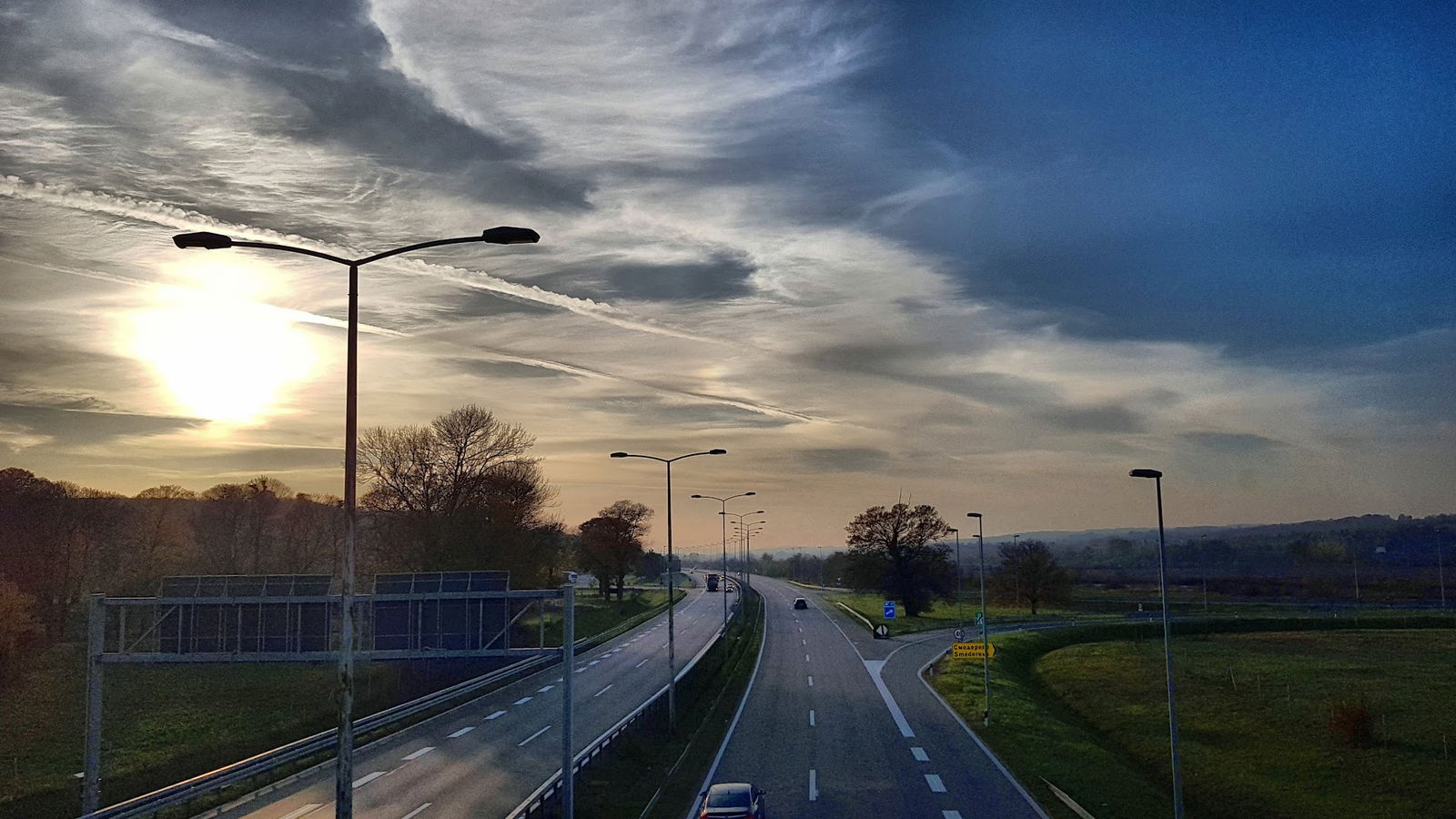 Чесма Колариште