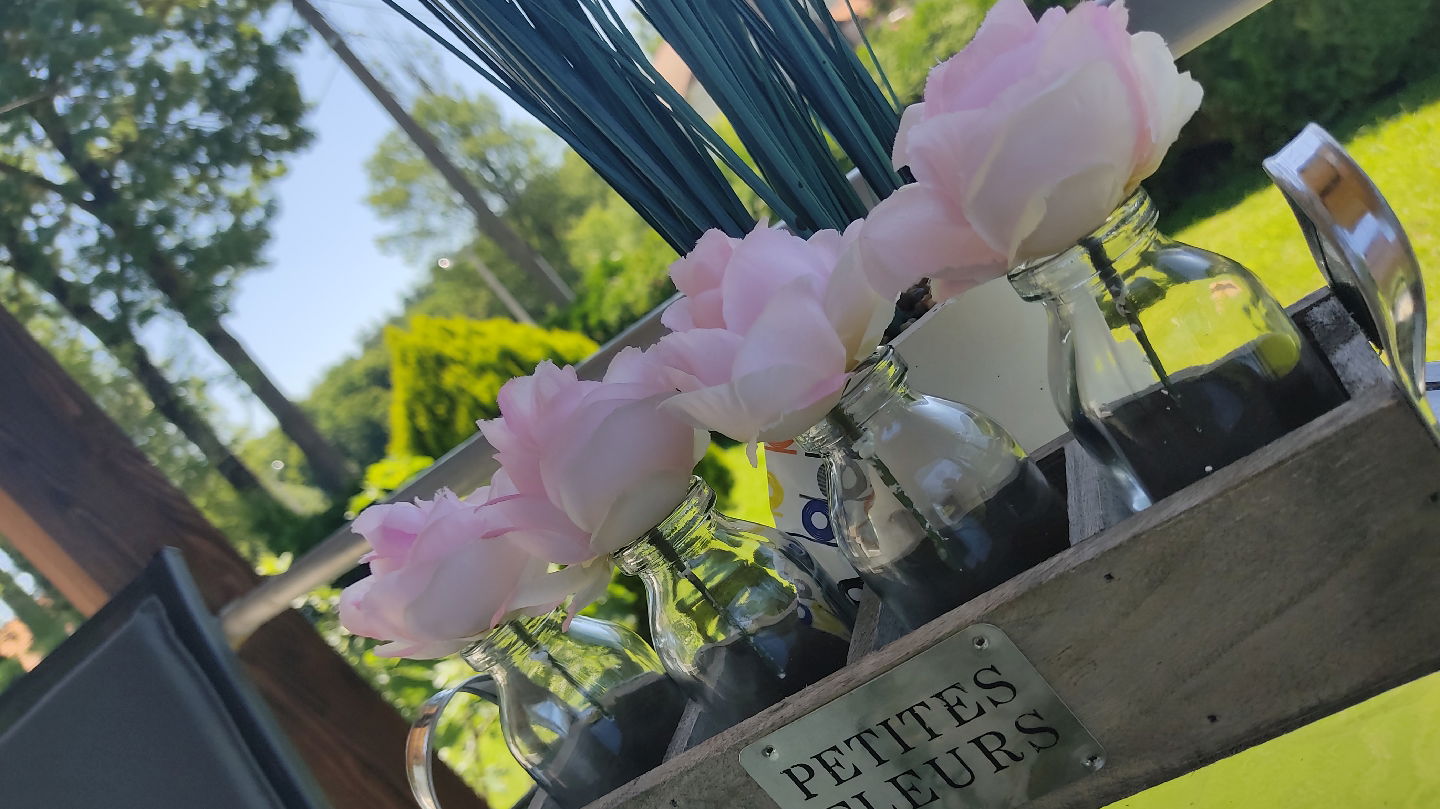 Frizerski salon Astoria