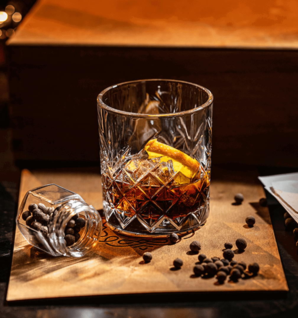 "Snježana"obrt za ugostiteljstvo