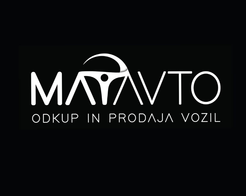 MATAVTO, Matic Štefe s.p.