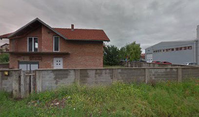 Studio76 izrada fotografija