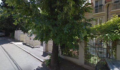 NURDOR - Nacionalno udruženje roditelja dece obolele od raka