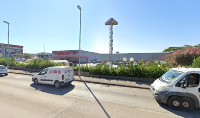 Gradsko groblje (Biogradska) (B)