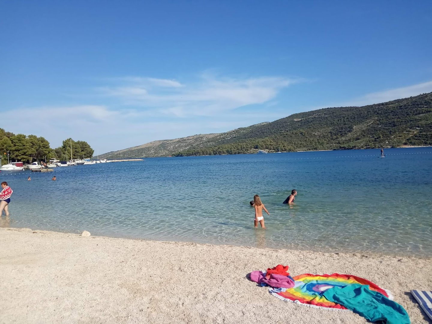 P&P apartment , Katarina Vodička Mihić