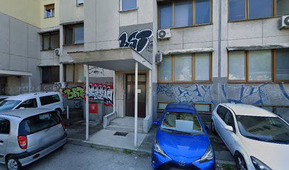 MLADINIĆ-VULIĆ dr. spec. ped. DENIS