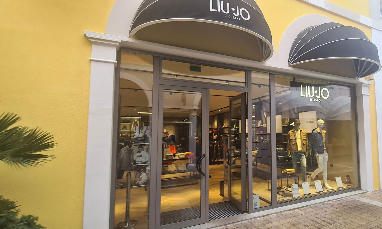 Liu Jo Outlet