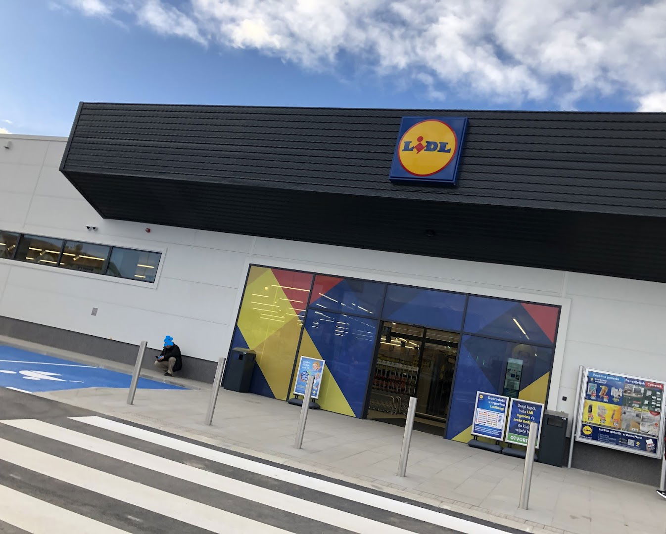 Lidl